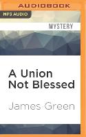 A Union Not Blessed