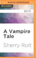 A Vampire Tale