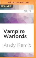 Vampire Warlords