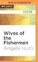 Wives of the Fishermen