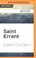 Saint Errant