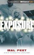 Exposure