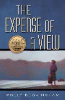 The Expense of a View: Volume 15