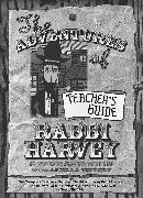 The Adventures of Rabbi Harvey Teacher's Guide