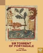 Sir Torrent of Portingale