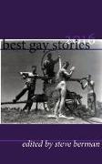 Best Gay Stories 2016