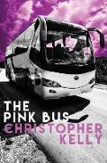 The Pink Bus