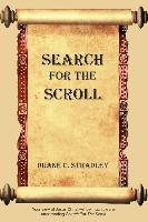 Search for the Scroll