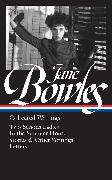 Jane Bowles: Collected Writings