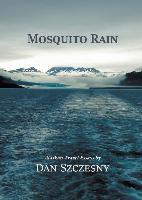 Mosquito Rain