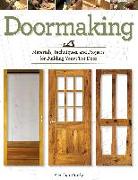 Doormaking