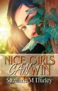 Nice Girls Can Win