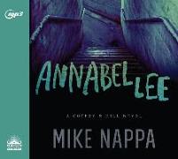 Annabel Lee: A Coffey & Hill Novel Volume 1