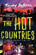 The Hot Countries