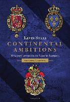 Continental Ambitions: Roman Catholics in North America: The Colonial Experience