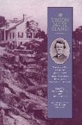 Union Must Stand: Civil War Diaries John Quincy Adams Campbell