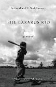 The Lazarus Kid