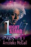 1 Night Stand