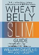 Wheat Belly Slim Guide