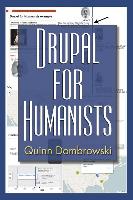 Drupal for Humanists