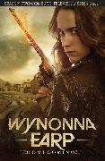 Wynonna Earp, Vol. 1: Homecoming