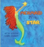 Mermaid and the Star