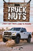 Truck Nuts