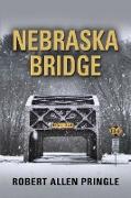 Nebraska Bridge