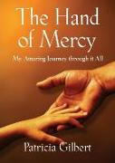 THE HAND OF MERCY