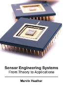 Sensor Engineering Systems