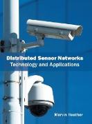 Distributed Sensor Networks