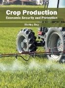 Crop Production