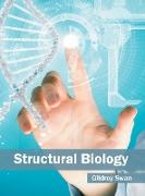 Structural Biology