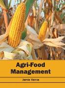 Agri-Food Management