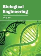 Biological Engineering