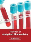 Textbook of Analytical Biochemistry