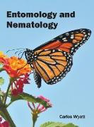 Entomology and Nematology