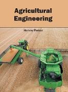 Agricultural Engineering