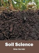 Soil Science