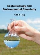 Ecotoxicology and Environmental Chemistry