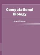 Computational Biology