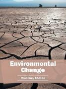 Environmental Change