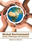 Global Environment