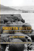 Forgotten Warriors: The Amphibious March Across the Pacific During World War II