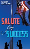 Salute for Success