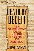 Death by Deceit