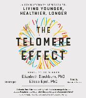 Telomere Effect