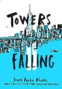 Towers Falling