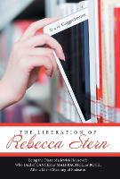 The Liberation of Rebecca Stern
