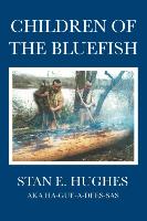 Children of the Bluefish